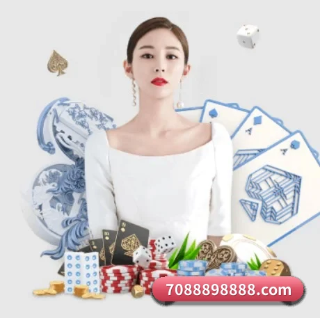 半岛体育网址的故事 - 体育资讯内容服务(bandao)