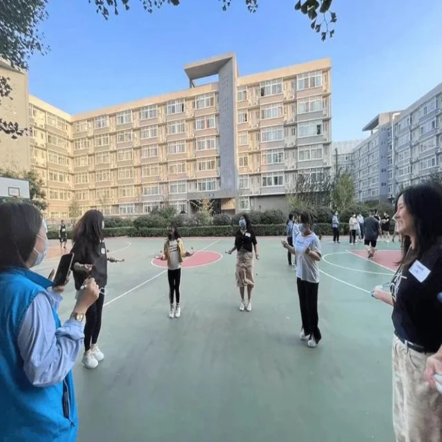 斯瓦泰克强势卫冕彰显网坛霸主地位